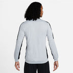Sweatshirt Nike Academy 23 Track Jacket M DR1681-012 Clothing/Football Nike
