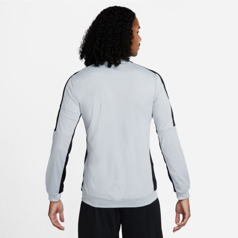 Sweatshirt Nike Academy 23 Track Jacket M DR1681-012 Clothing/Football Nike