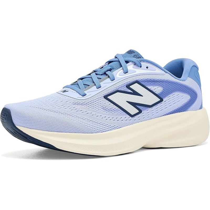 Women’s New Balance 680 Running Shoes (W6808P8)