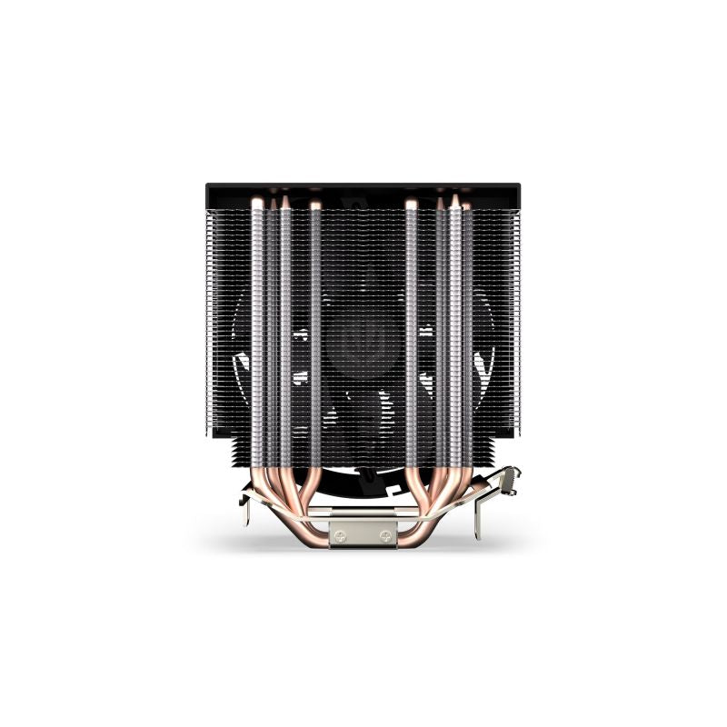 ENDORFY Spartan 5 MAX ARGB air cooling Chłodzenie/Chłodzenie CPU Your Sports Performance