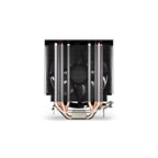 ENDORFY Spartan 5 MAX ARGB air cooling Chłodzenie/Chłodzenie CPU Your Sports Performance