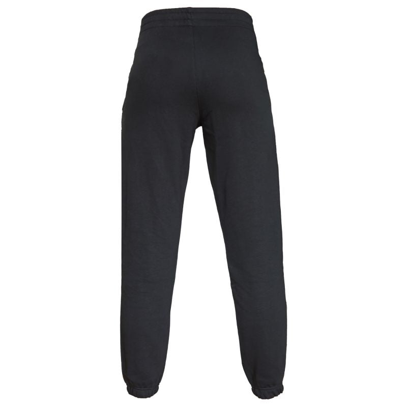 New Era NBA Team Los Angeles Lakers Logo Jogger Pants M 60284788 Clothing/Lifestyle/Trousers, shorts/New Era Your Sports Performance