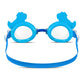 Spokey Playa Jr SPK-946107 Swimming Goggles Spokey