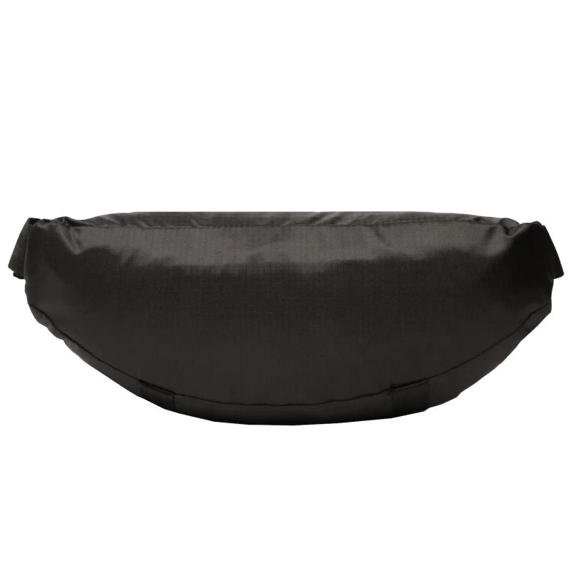 Waist bag, New Era MLB New York Yankees 12145412 Accessories/Sachets / Belts / Bags Your Sports Performance