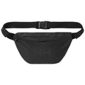 Helly Hansen Logo Waist Bag 67036 990 Accessories/Sachets / Belts / Bags Your Sports Performance
