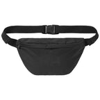 Helly Hansen Logo Waist Bag 67036 990 Accessories/Sachets / Belts / Bags Your Sports Performance