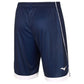 Mizuno Ranma M V2EB7003 14 volleyball shorts Clothing/Running/Mizuno Mizuno