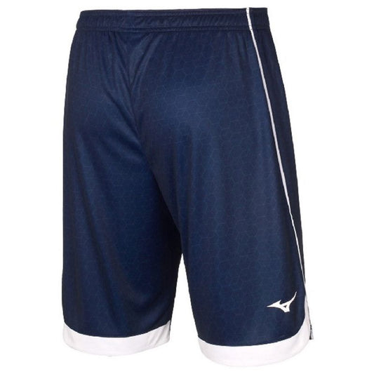 Mizuno Ranma M V2EB7003 14 volleyball shorts Clothing/Running/Mizuno Mizuno