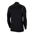 Nike Dri-Fit Park 20 Track Jr FJ3026-010 sweatshirt Clothing/Training Nike
