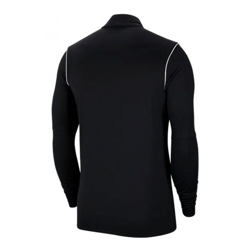 Nike Dri-Fit Park 20 Track Jr FJ3026-010 sweatshirt Clothing/Training Nike