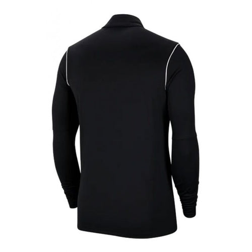 Nike Dri-Fit Park 20 Track Jr FJ3026-010 sweatshirt Clothing/Training Nike