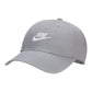 Nike Club FB5368-073 baseball cap Clothing/Lifestyle Nike