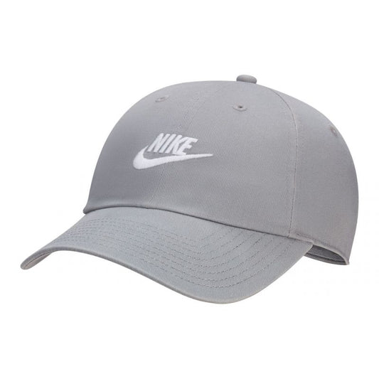 Nike Club FB5368-073 baseball cap Clothing/Lifestyle Nike