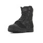 Palladium Pampa HI Knit LP Camo 95551-008 In preparation Your Sports Performance
