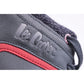 Shoes Lee Cooper M LCJ-21-29-0642M Footwear/Lifestyle/Lee Cooper Your Sports Performance