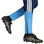 adidas Tiro 26 Competition Training Kids' Pants Navy-Blue JN2260