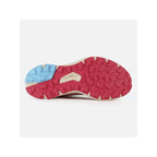 ROSSIGNOL W Venosk Women’s Running Shoes, Pink