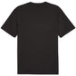 Men's Puma TeamGoal Jersey black 658636 03 In preparation Your Sports Performance
