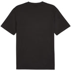 Men's Puma TeamGoal Jersey black 658636 03 In preparation Your Sports Performance
