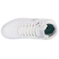 Joma C.Platea Mid Men M 2402 CPLAMW2402 shoes Footwear/Outdoor/Joma Joma