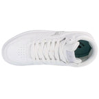 Joma C.Platea Mid Men M 2402 CPLAMW2402 shoes Footwear/Outdoor/Joma Joma