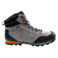 Elbrus Condis Mid Wp M 92800 210 610 Footwear/Outdoor/Elbrus Your Sports Performance