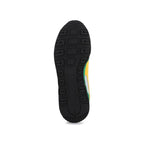Puma RX 737 New Vintage M 387573-01 shoes Footwear/Lifestyle Puma