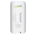 UBIQUITI LOCO-M2 Access Point Komunikacja i łączność/AccesPoint Your Sports Performance