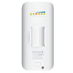 UBIQUITI LOCO-M2 Access Point Komunikacja i łączność/AccesPoint Your Sports Performance