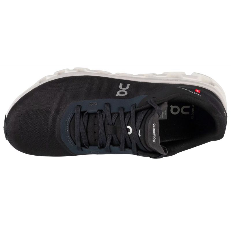 On Cloudflow 4 M Running Shoes 3MD30100299 Footwear/Running/Men/On Running Your Sports Performance