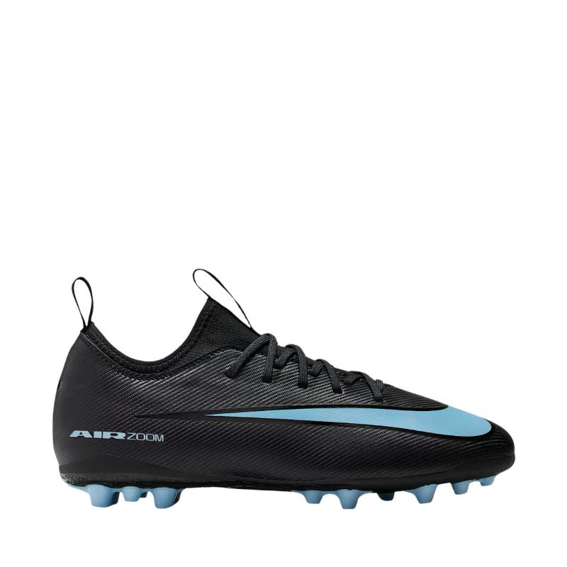 Nike Zoom Mercurial Vapor 16 Academy AG FQ8403 001 Kids' Football Boots
