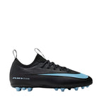 Nike Zoom Mercurial Vapor 16 Academy AG FQ8403 001 Kids' Football Boots