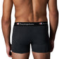 Champion M U20001 KK002 Boxers Clothing/Lifestyle Your Sports Performance