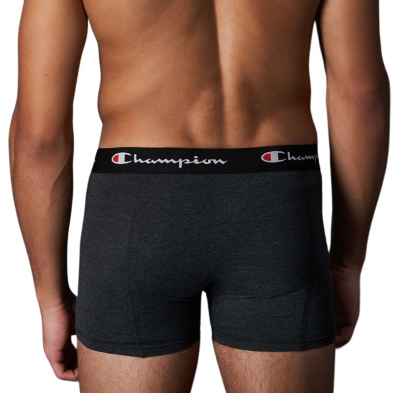 Champion M U20001 KK002 Boxers Clothing/Lifestyle Your Sports Performance
