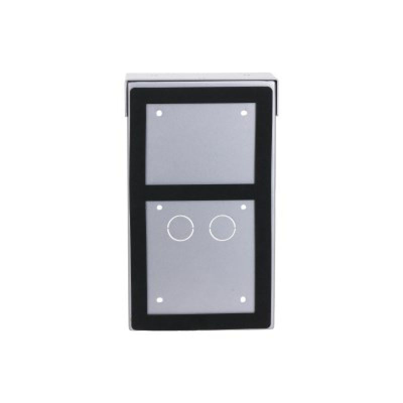 Dahua Technology Rain Cover CCTV Analog HD/Uchwyty, obudowy Your Sports Performance