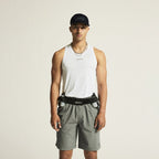 Craft Adv Essence Singlet 2 M 92800659821 Clothing/Training/Craft Your Sports Performance