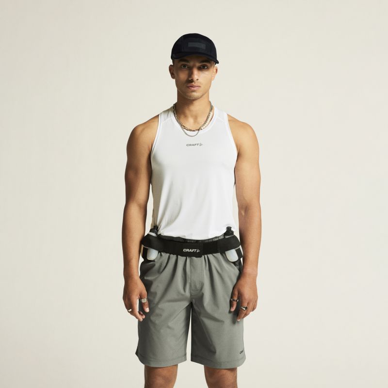 Craft Adv Essence Singlet 2 M 92800659821 Clothing/Training/Craft Your Sports Performance