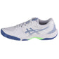 Asics Blade FF M 1071A093-101 shoes Footwear/Squash Asics