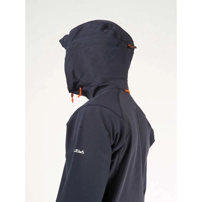 Salewa M Comici JKT 27882-3961 trekking jacket Clothing/Outdoor/Salewa Your Sports Performance