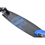 ENERO 200MM BEST BOYS TEAM SCOOTER Accessories Your Sports Performance