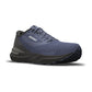 Men's Adrenaline GTS 24 GTX running shoes for asphalt, navy blue Brooks/Buty Your Sports Performance