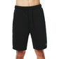 Men's sweatpants 4F 4FWSS25TSHOM0817-20S *Kategoria tymczasowa Your Sports Performance
