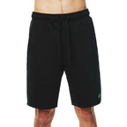Men's sweatpants 4F 4FWSS25TSHOM0817-20S *Kategoria tymczasowa Your Sports Performance