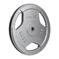 Plate Hammertone Hms THM20 17-61-054 Accessories/Training equipment Your Sports Performance