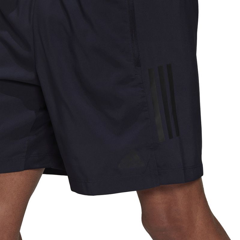 Adidas Training Shorts M HD3543 Clothing/Training Adidas