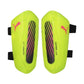 Puma Ultra Light Strap 30992 02 Football Shin Guards Accessories/Protectors and knee pads Puma