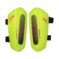 Puma Ultra Light Strap 30992 02 Football Shin Guards Accessories/Protectors and knee pads Puma