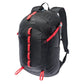 Elbrus Atlantis 22L backpack 92800207079 Accessories/Plecaki Your Sports Performance