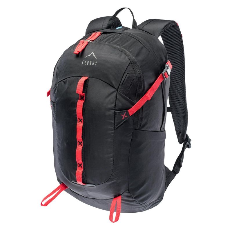 Elbrus Atlantis 22L backpack 92800207079 Accessories/Plecaki Your Sports Performance