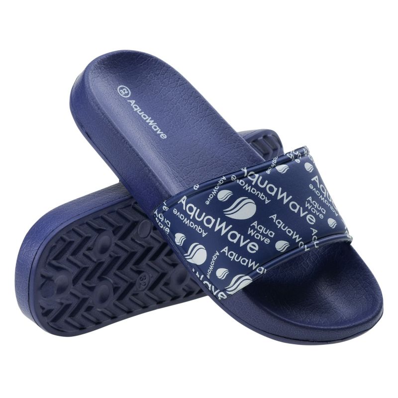 Aquawave miri jr Jr flip-flops 92800304435